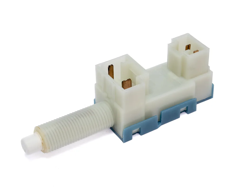 Switch Interruptor De Freno TOTAL PARTS 36373