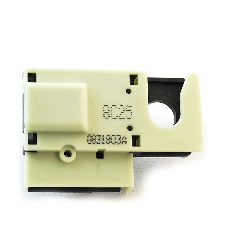 Switch Interruptor De Freno TOTAL PARTS 36374