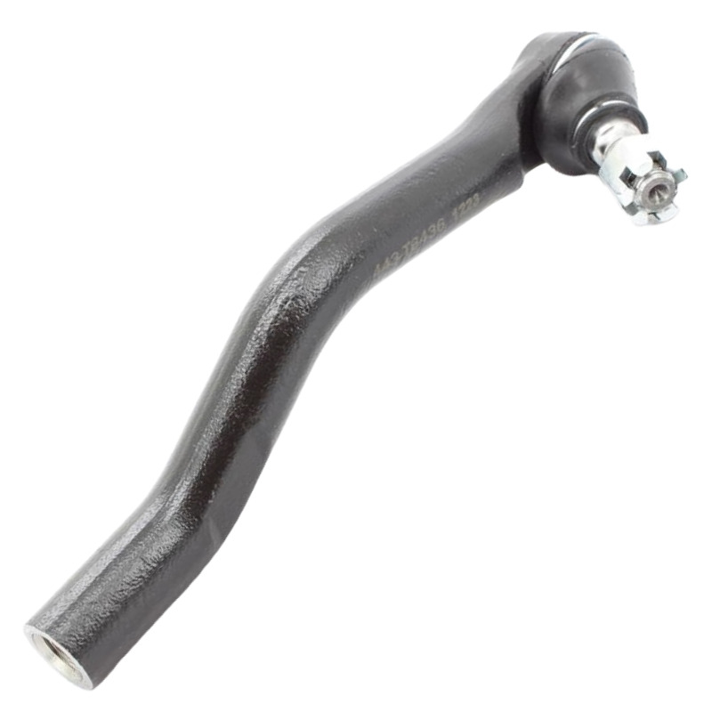 TO-62-355 — TERMINAL DIRECCIÓN EXT. DER. ACURA INTEGRA 2023-2026