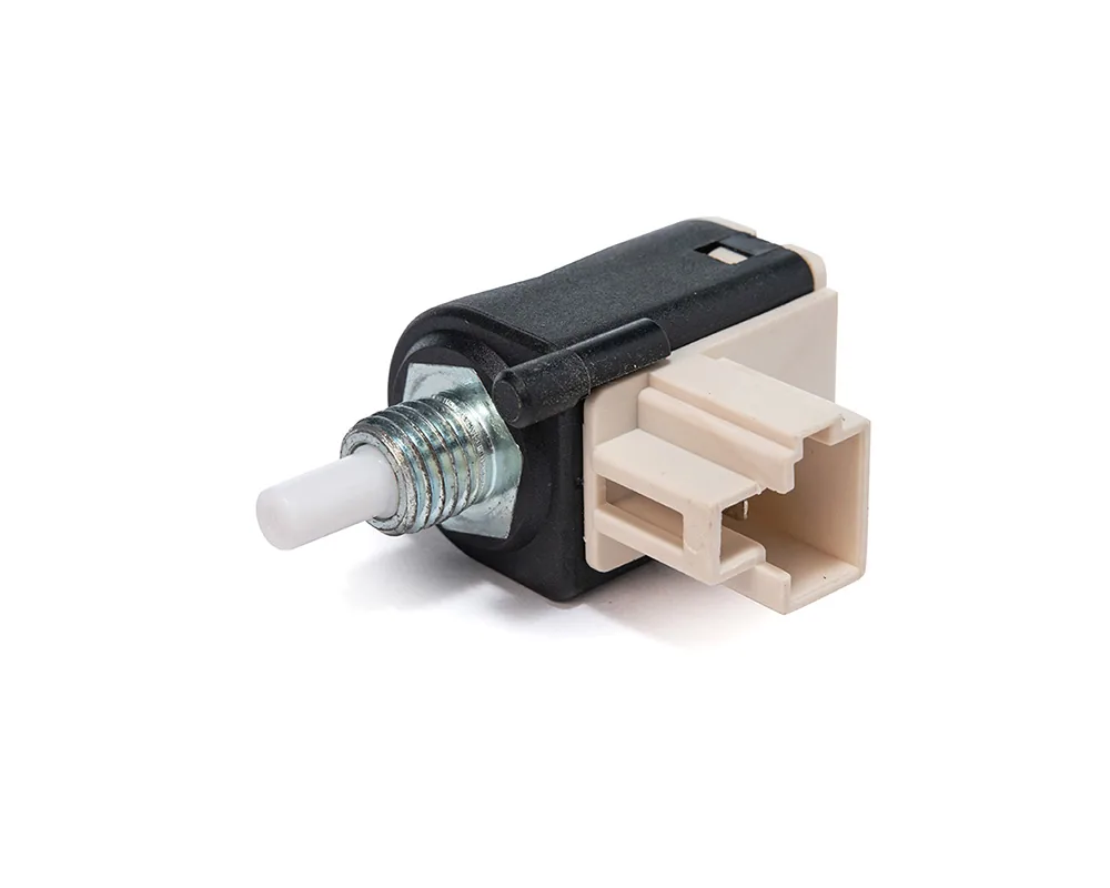 Switch Interruptor De Clutch TOTAL PARTS 36701