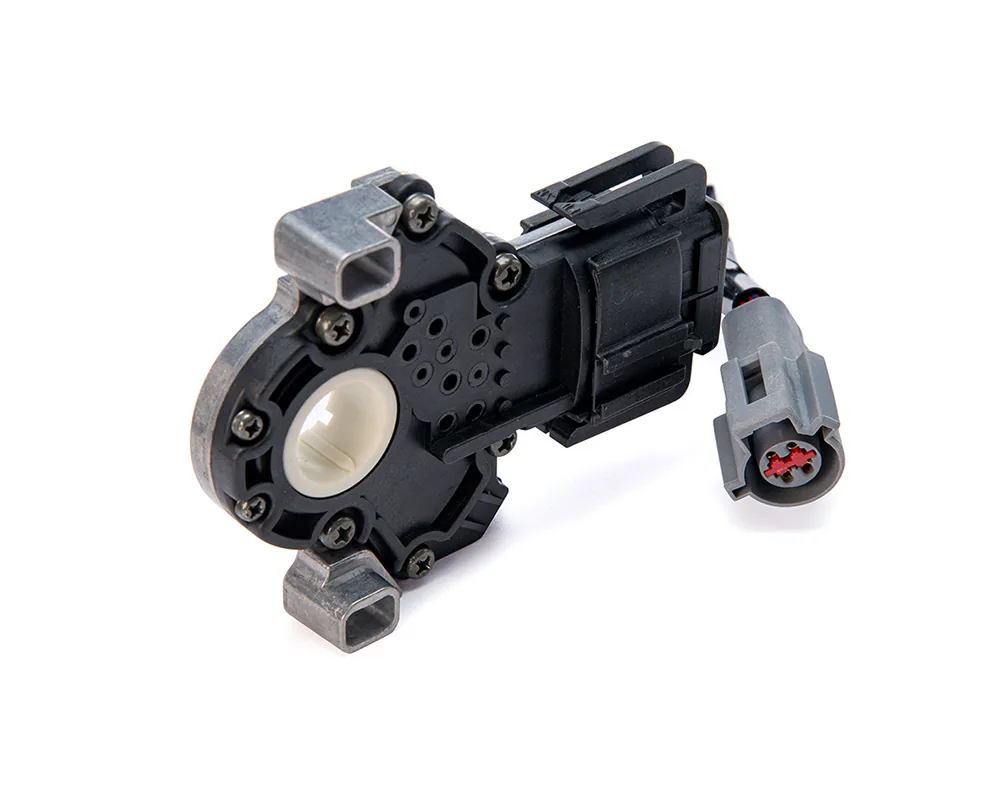 Switch Interruptor De Neutral TOTAL PARTS 36702