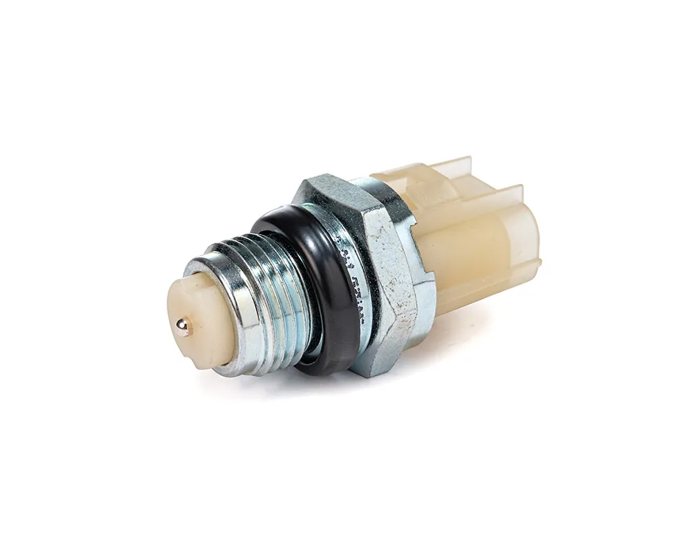 Switch Interruptor De Neutral TOTAL PARTS 36707