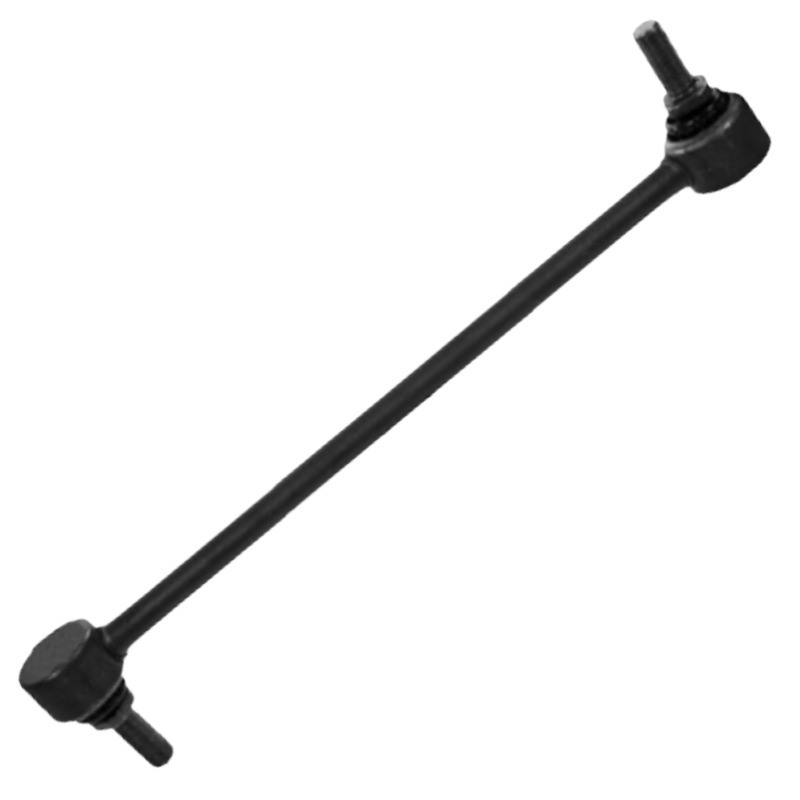 TO-60-591 — TORNILLO ESTABILIZADOR DELANTERO DERECHO ACURA MDX 2001-2006