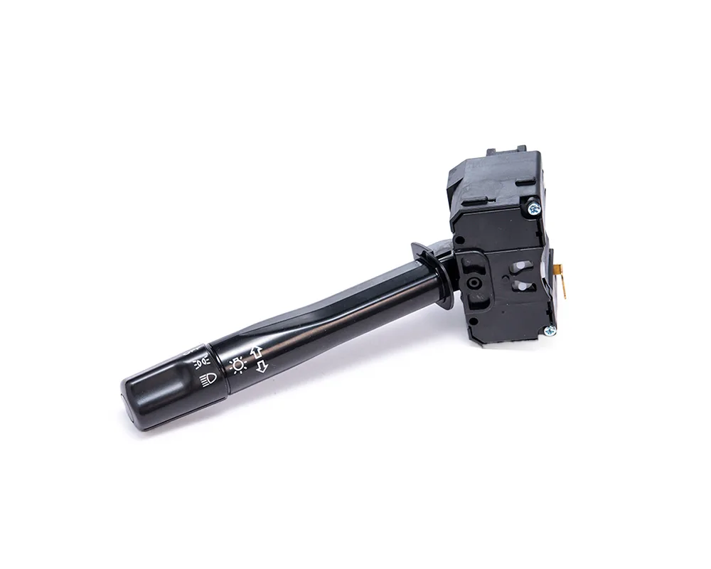 TP-36800 — Palanca De Direccionales / Luces / Cambio De Luz TOTAL PARTS 36800