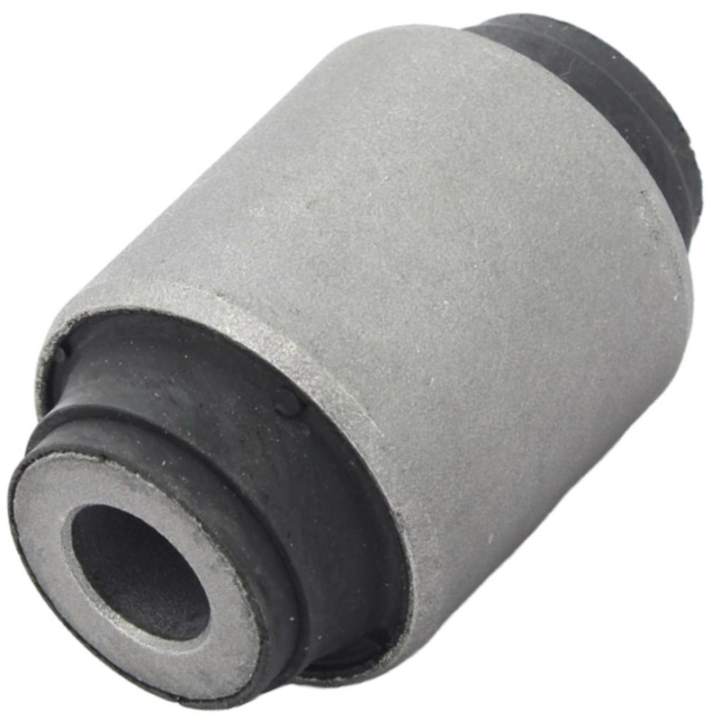 TO-60-001 — BUJE DE HORQUILLA DELANTERO INFERIOR DERECHO ACURA MDX 2001-2006