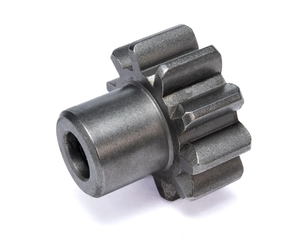 TP-37194 — Engrane Para Impulsor 10 Dientes Marcha Delco Serie 29Mt TOTAL PARTS 37194