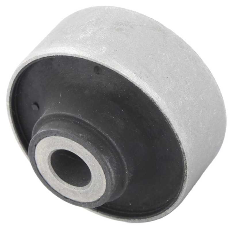 TO-60-003 — BUJE DE HORQUILLA DELANTERO INFERIOR DERECHO ACURA MDX 2001-2006