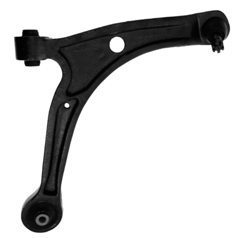 TO-60-021 — HORQUILLA DELANTERO INFERIOR DERECHO ACURA MDX 2001-2006