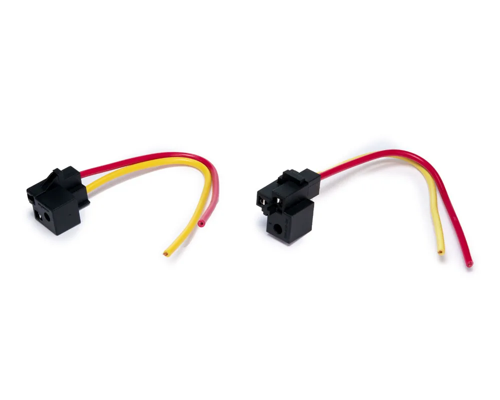ARNES ( CONECTOR ) PARA UNIDAD TIPO CHEYENNE 4701 / 4703 TOTAL PARTS 37364