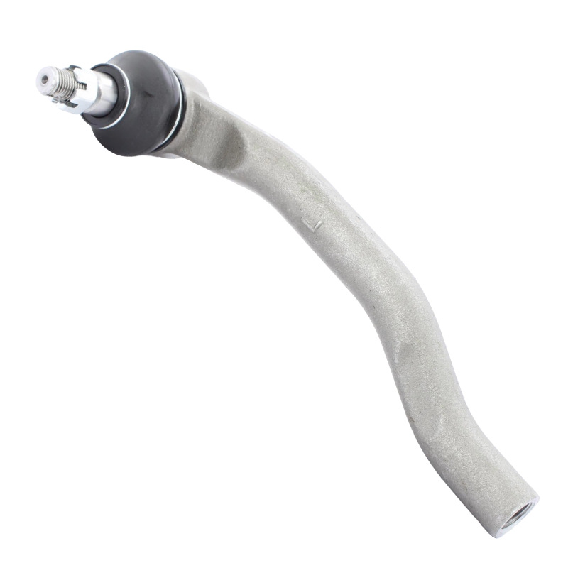 TERMINAL DIRECCIÓN EXT. IZQ. ACURA MDX 2001-2006