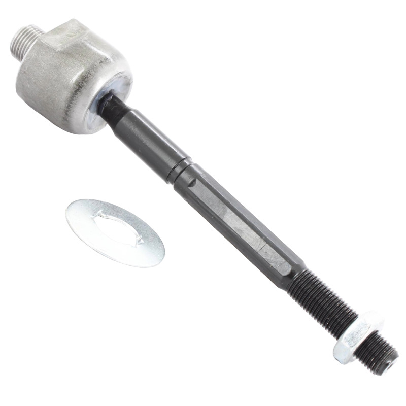 TO-60-220 — TERMINAL DIRECCIÓN INT. ACURA MDX 2001-2006