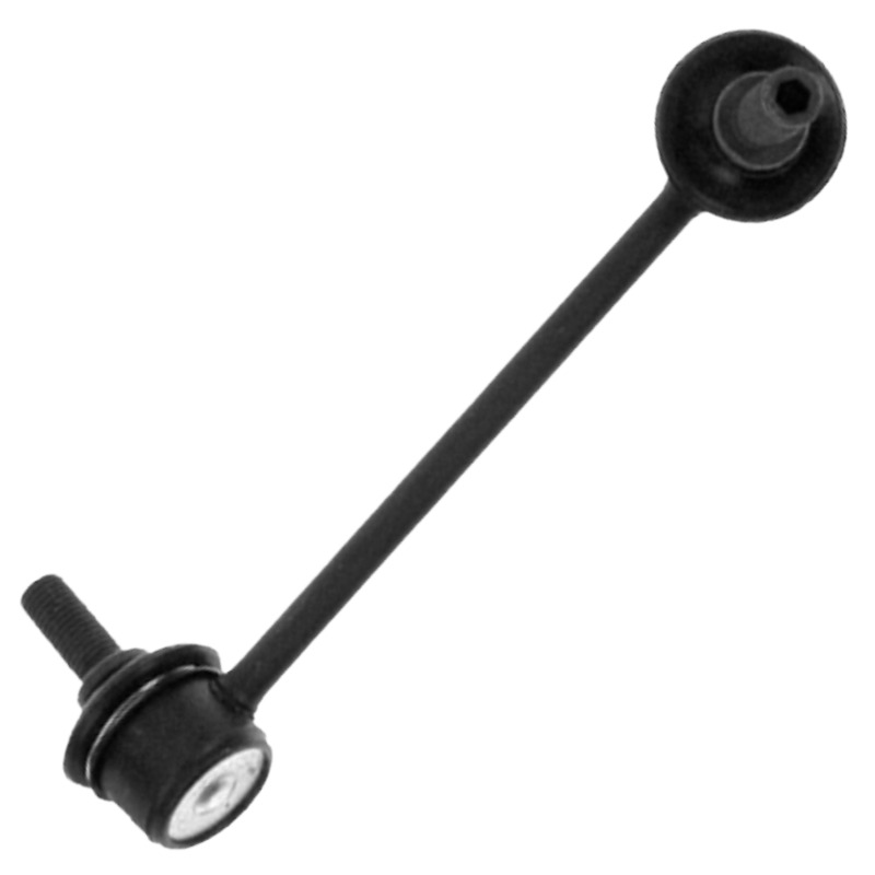 TO-60-065 — TORNILLO ESTABILIZADOR TRASERO DERECHO ACURA MDX 2001-2006