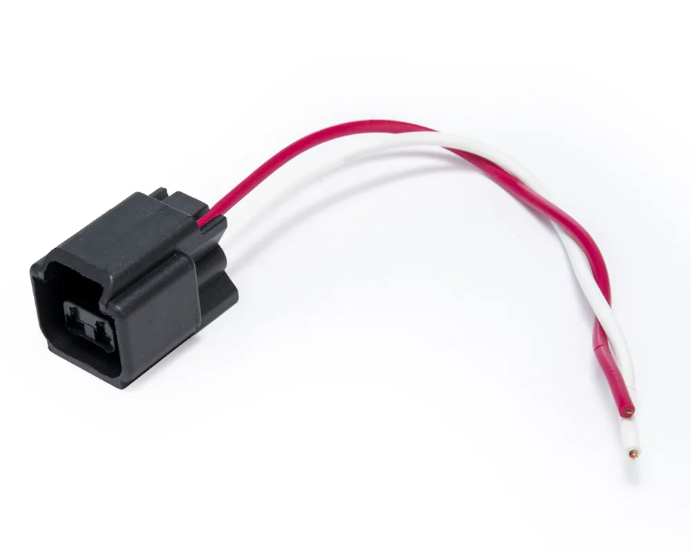 TP-38486 — ARNES PARA BOBINA DE TOTAL PARTS 38486