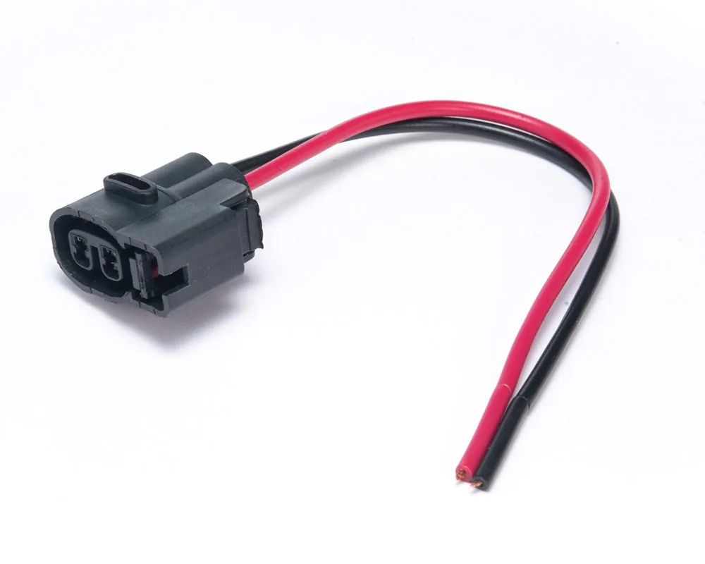 TP-38487 — ARNES PARA BOBINA TOTAL PARTS 38487