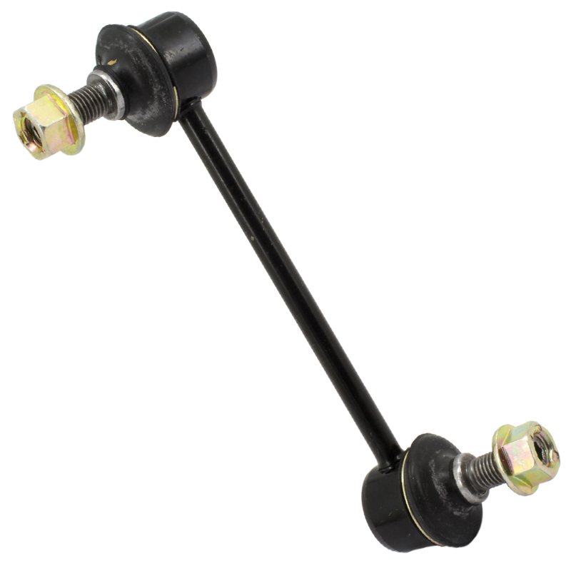 TO-60-061 — TORNILLO ESTABILIZADOR TRASERO IZQUIERDO ACURA MDX 2001-2006