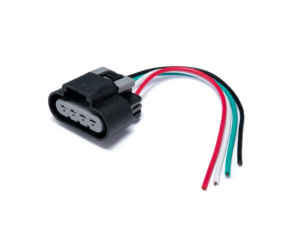 TP-38492 — ARNES PARA BOMBA DE GASOLINA DE TOTAL PARTS 38492