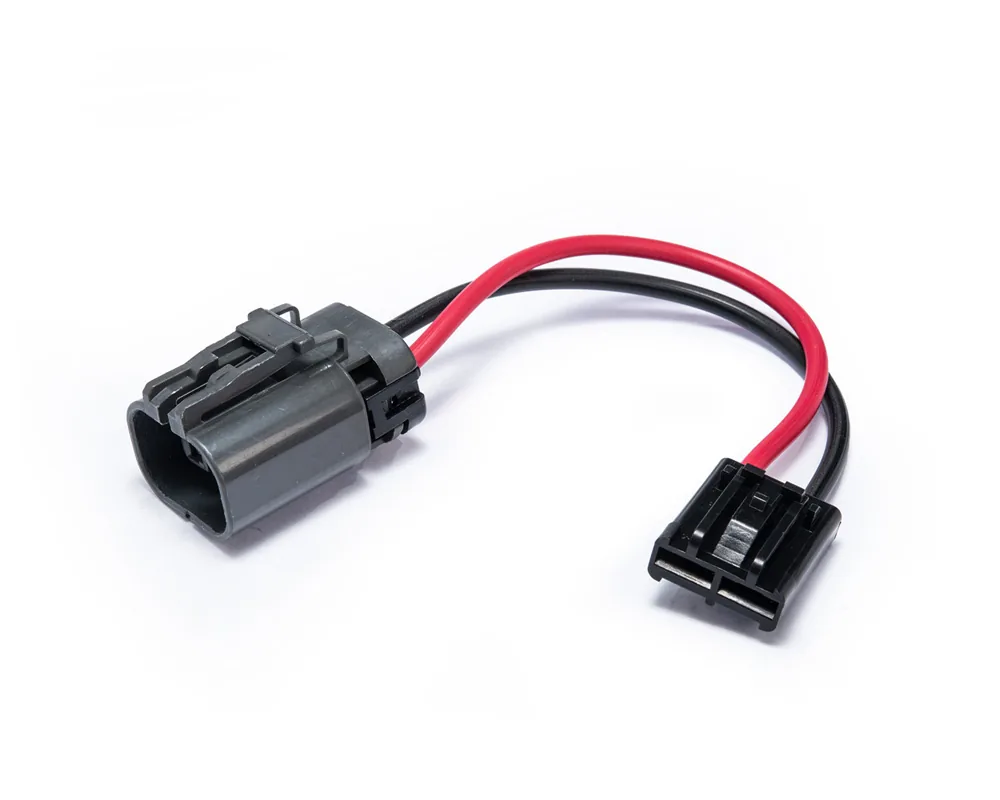 TP-38494 — ARNES PARA BOMBA DE GASOLINA DE TOTAL PARTS 38494