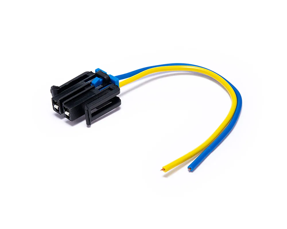 ARNES PARA BOMBA DE GASOLINA TOTAL PARTS 38496