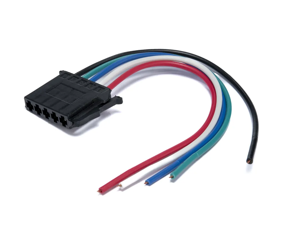 ARNES PARA CALAVERA TOTAL PARTS 38500