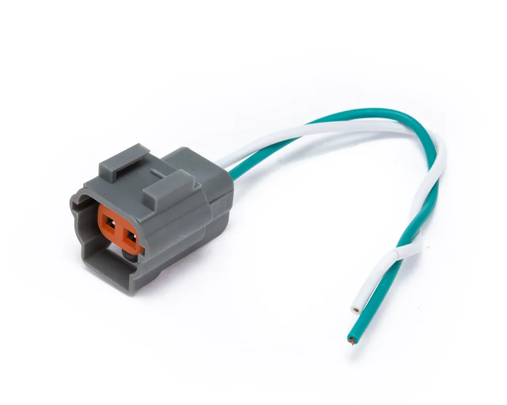 ARNES PARA MODULO DISTRIBUIDOR DE TOTAL PARTS 38502
