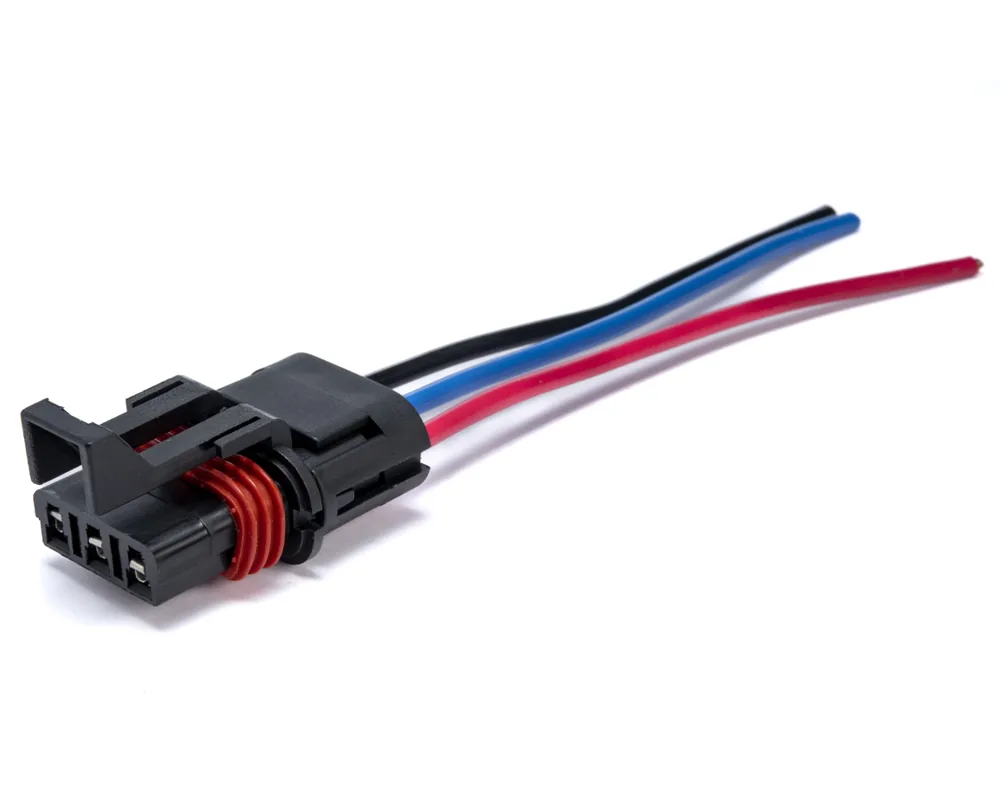 ARNES PARA SENSOR MAF TOTAL PARTS 38510