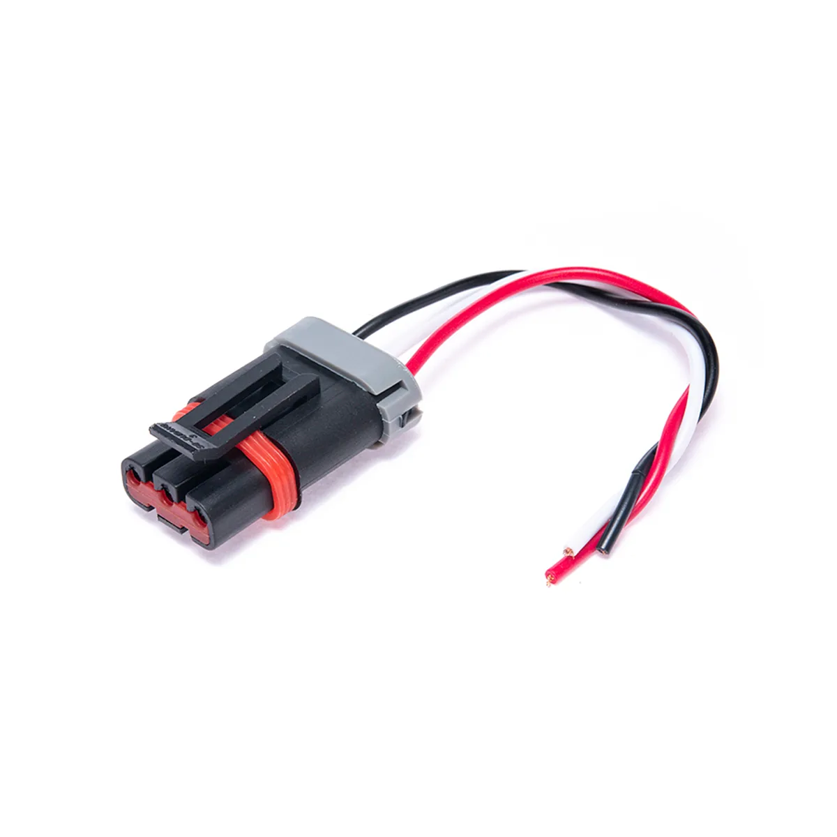 TP-38513 — ARNES PARA SENSOR MAP TOTAL PARTS 38513