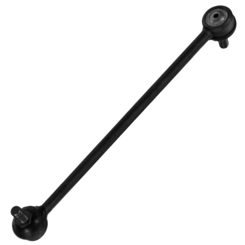 TO-60-052 — TORNILLO ESTABILIZADOR DELANTERO DERECHO ACURA MDX 2007-2013