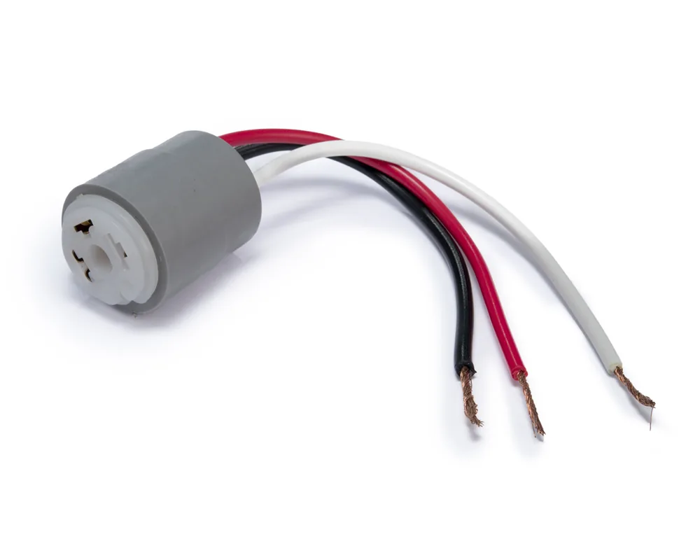 ARNES PARA SWITCH DE FRENO TOTAL PARTS 38532