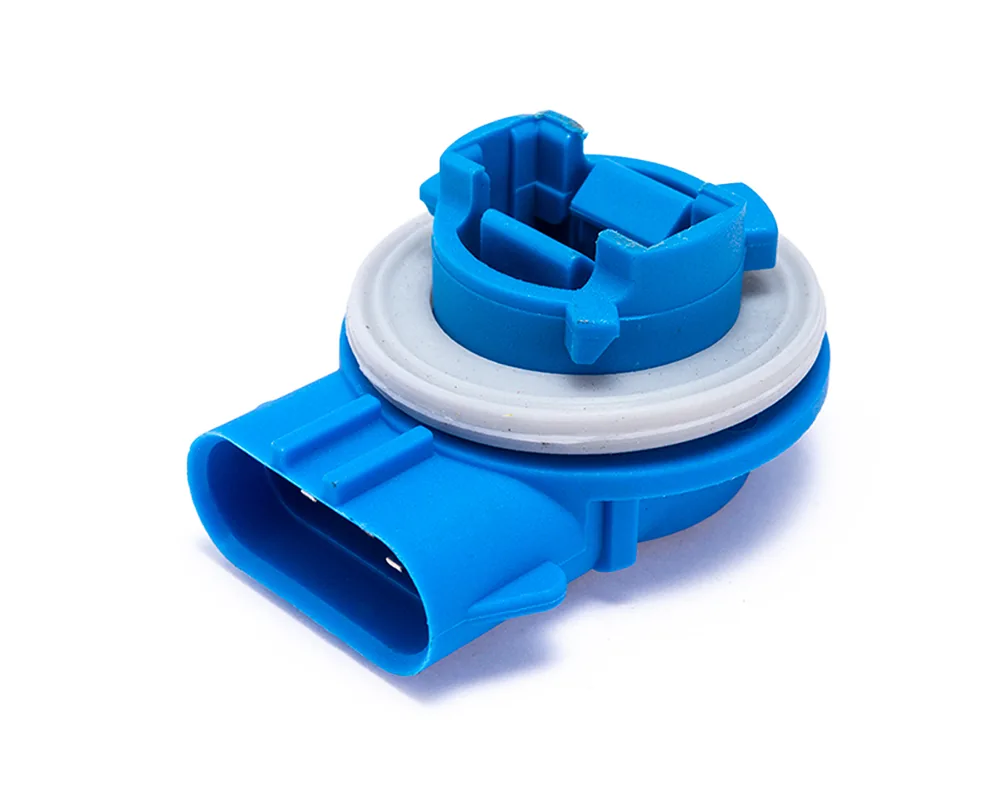 SOCKET PARA CALAVERA TIPO OREJA TOTAL PARTS 38534