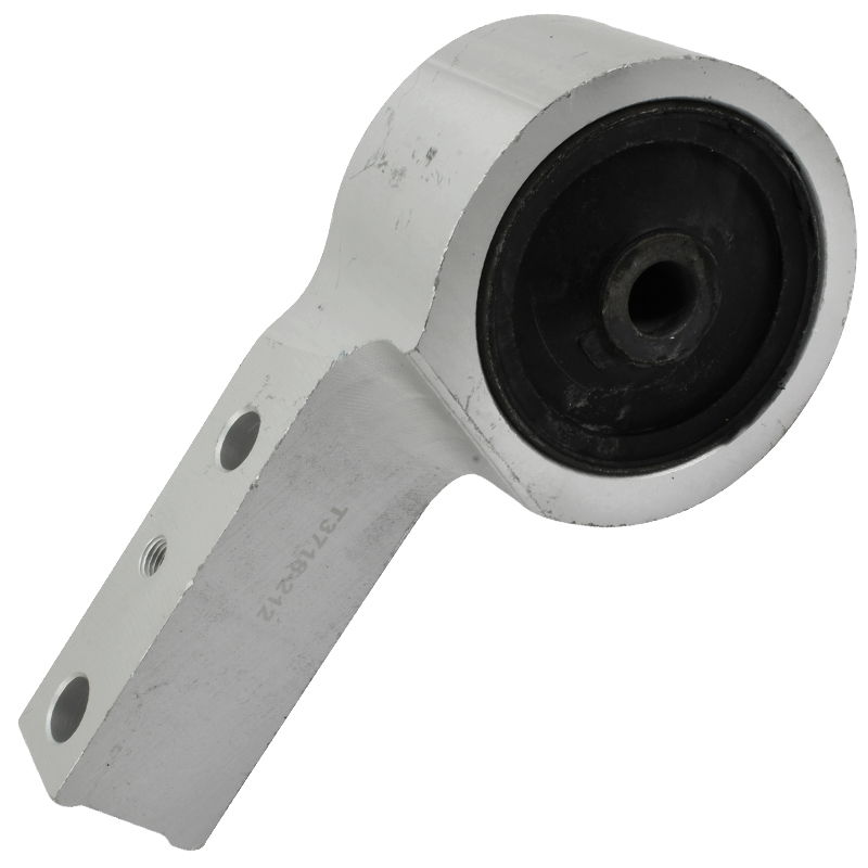 BUJE DE HORQUILLA DELANTERO INFERIOR DERECHO ACURA MDX 2007-2013