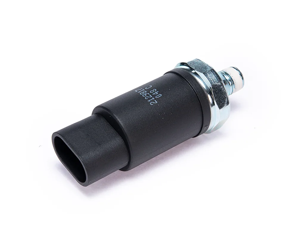 TP-38542 — Bulbo De Presion De Aceite TOTAL PARTS 38542