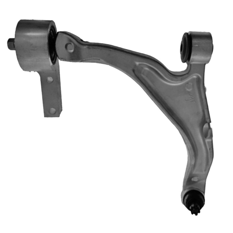 HORQUILLA DELANTERO INFERIOR DERECHO ACURA MDX 2007-2013