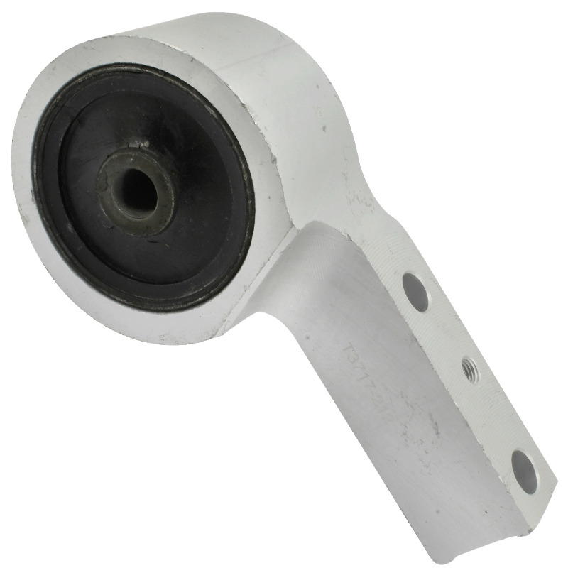 BUJE DE HORQUILLA DELANTERO INFERIOR IZQUIERDO ACURA MDX 2007-2013