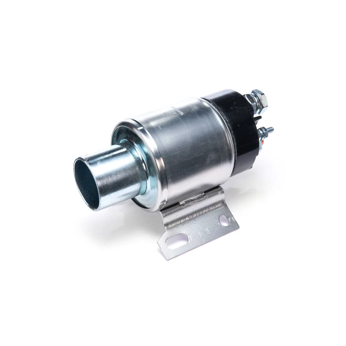 TP-38732 — Solenoide Para Marcha Delco Series 30Mt 35Mt 24 Volts Perkins (... TOTAL PARTS 38732