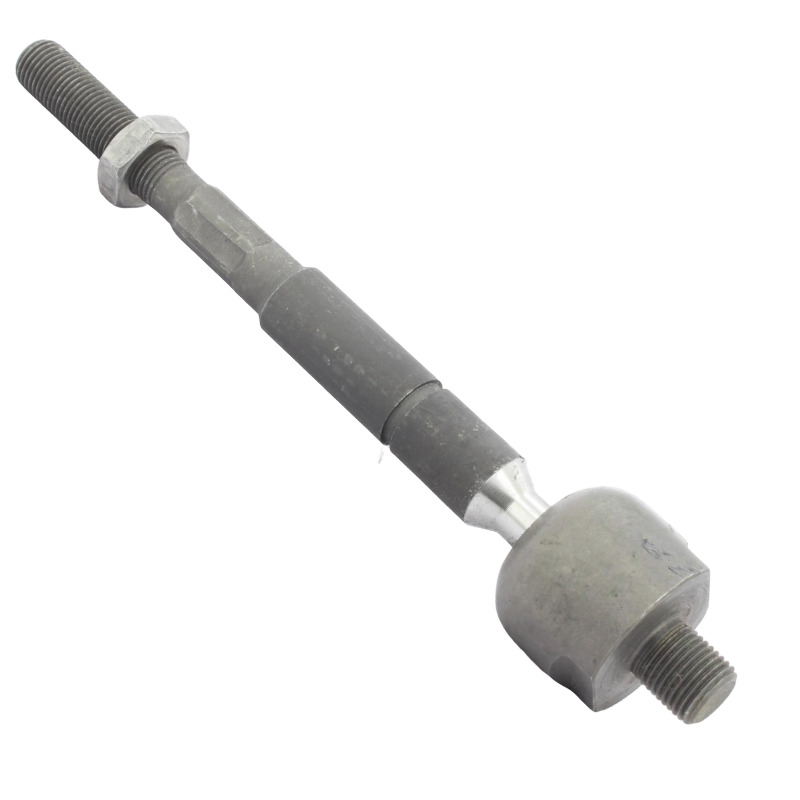 TO-61-150 — TERMINAL DIRECCIÓN INT. ACURA MDX 2007-2013