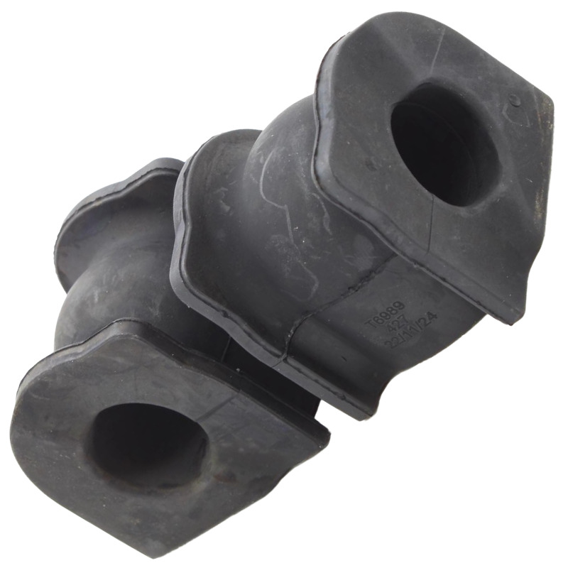 TO-62-639 — GOMAS BARRA ESTABILIZADORA DELANTERO ACURA MDX 2008-2013