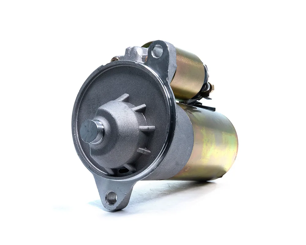 TP-39248 — Marcha TOTAL PARTS 39248
