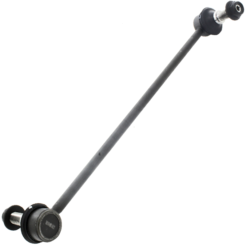 TO-62-176 — TORNILLO ESTABILIZADOR DELANTERO DERECHO ACURA MDX 2014-2020