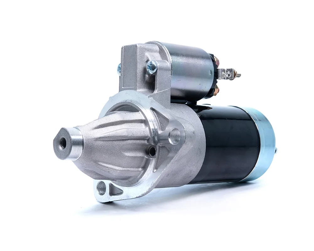 TP-39253 — Marcha TOTAL PARTS 39253