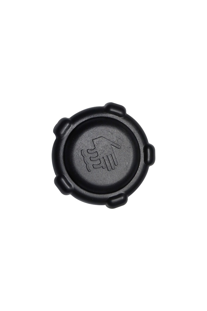 CA-710021 — Tapon de Deposito CAUPLAS 710021