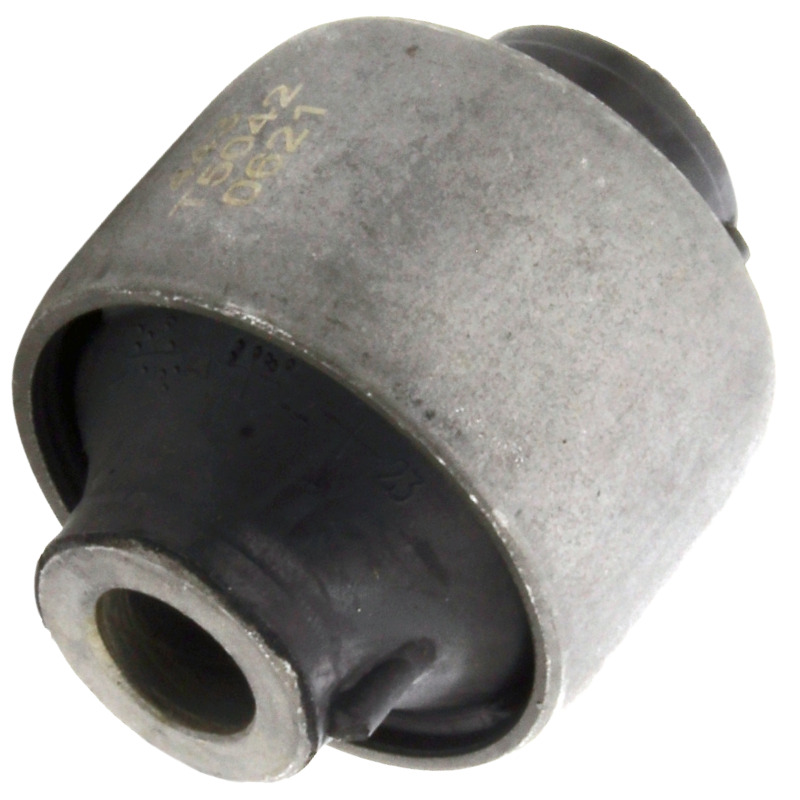 TO-61-659 — BUJE DE HORQUILLA DELANTERO INFERIOR DERECHO ACURA MDX 2014-2020