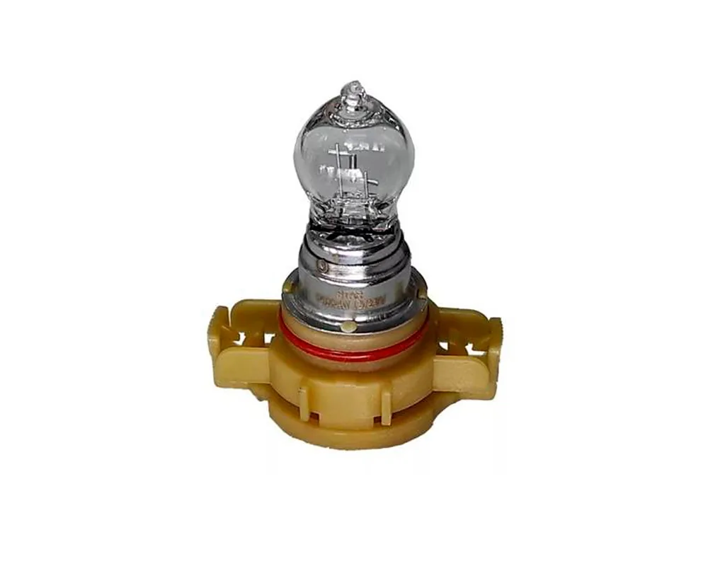 Foco De Halogeno H16 35 Watts 12 Volts ( Faros De Niebla ) TOTAL PARTS 39325