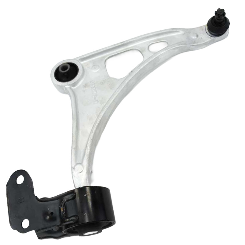 HORQUILLA DELANTERO INFERIOR DERECHO ACURA MDX 2014-2020