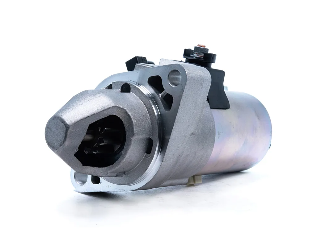 TP-39335 — MARCHA MITSUBA TOTAL PARTS 39335