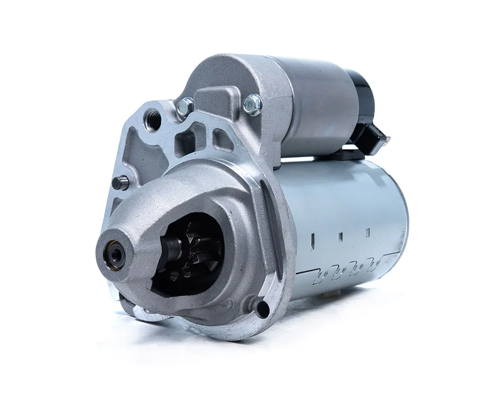 TP-39339 — MARCHA NIPPONDENSO TOTAL PARTS 39339
