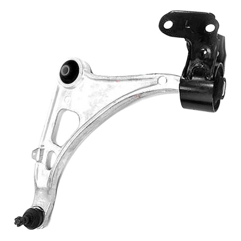 HORQUILLA DELANTERO INFERIOR IZQUIERDO ACURA MDX 2014-2020