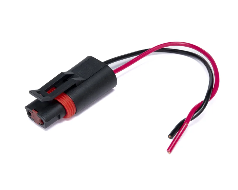 ARNES PARA BULBO DE ACEITE PS231-2-3 TOTAL PARTS 39411