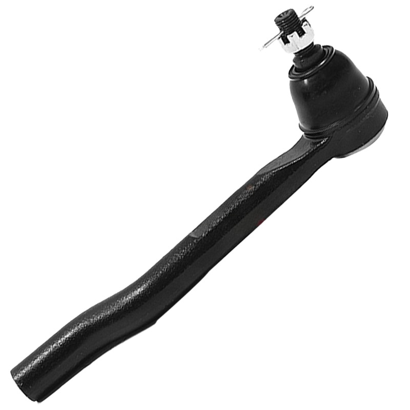 TO-61-942 — TERMINAL DIRECCIÓN EXT. DER. ACURA MDX 2014-2020
