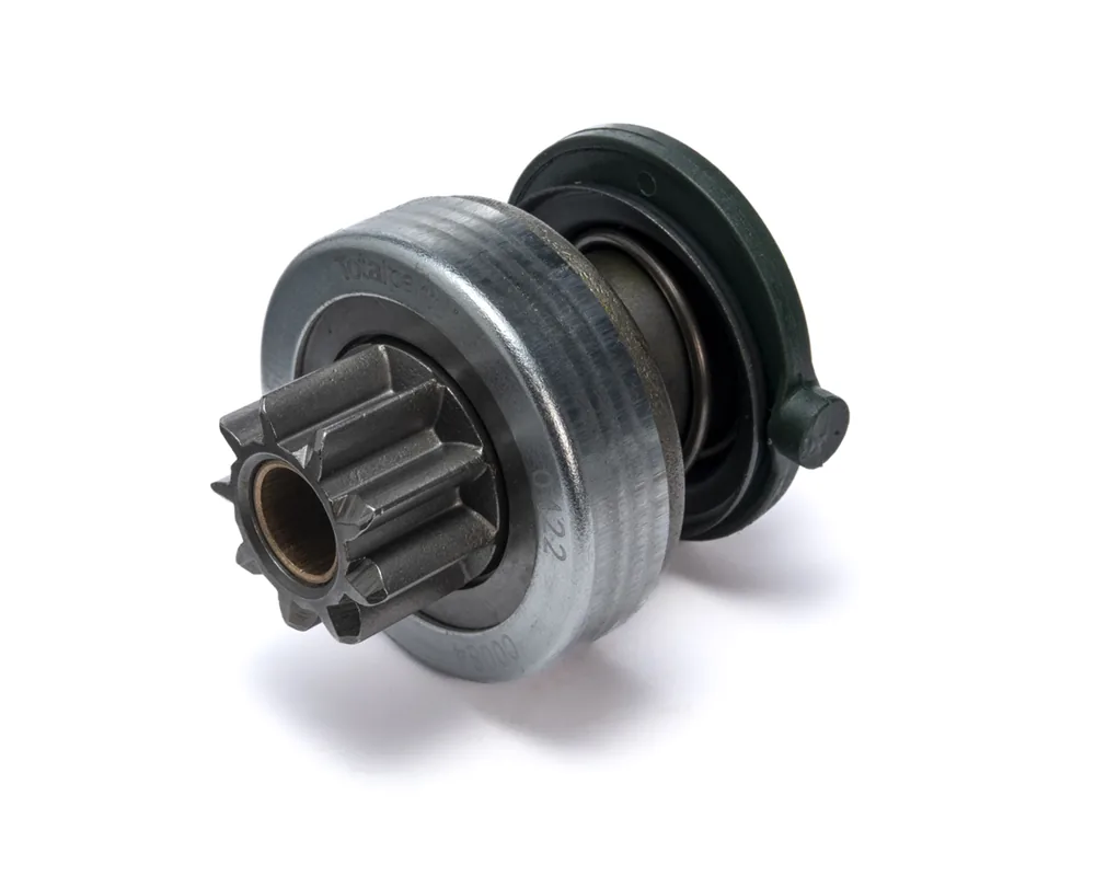 TP-39450 — Impulsor Para Marcha Bosch 9 Dientes TOTAL PARTS 39450