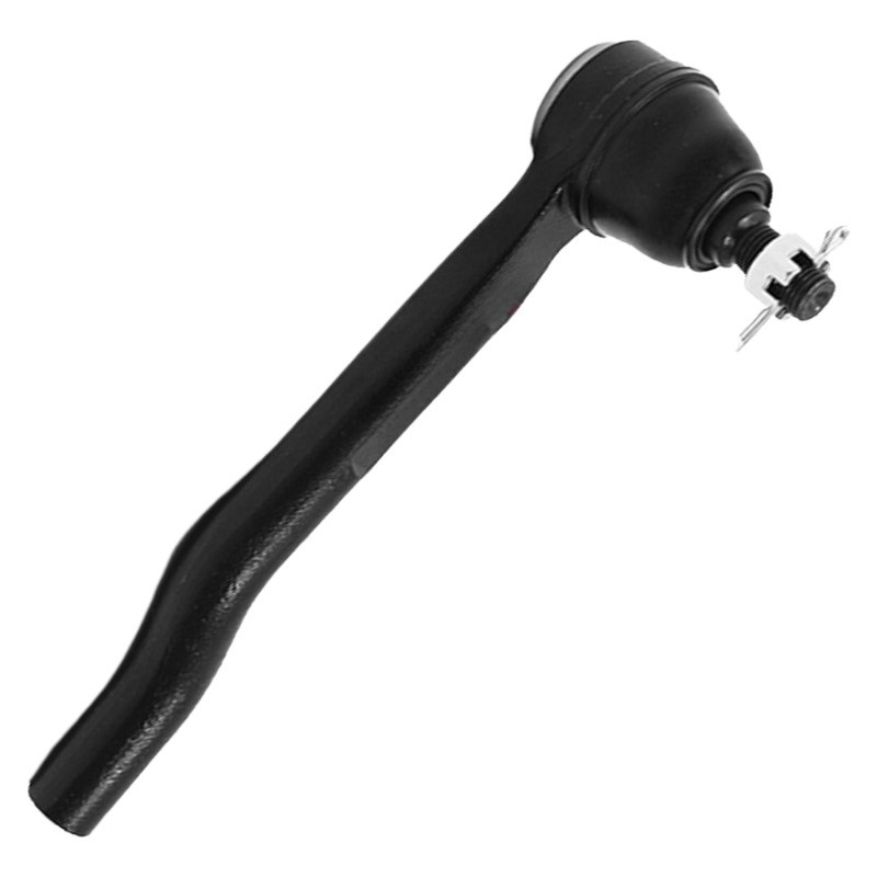 TO-61-941 — TERMINAL DIRECCIÓN EXT. IZQ. ACURA MDX 2014-2020